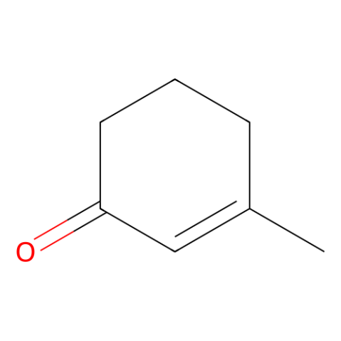 3-甲基-2-环己烯-1-酮,3-Methyl-2-cyclohexenone