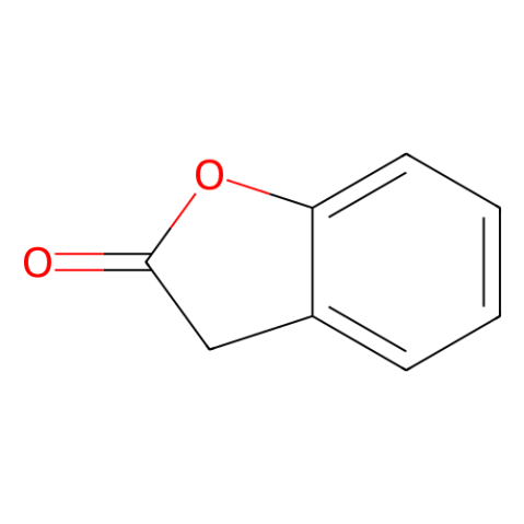 苯并呋喃酮,2-Coumaranone