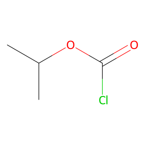 氯甲酸異丙酯,Isopropyl Chloroformate