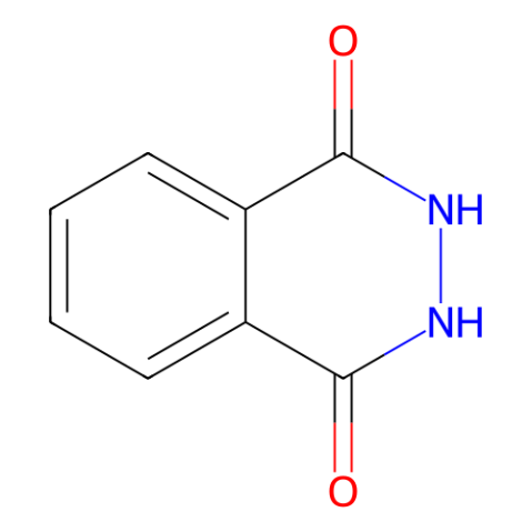 邻苯二甲酰肼,Phthalhydrazide