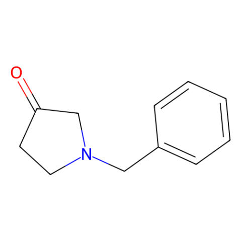 N-芐基-3-吡咯烷酮,N-Benzyl-3-pyrrolidone