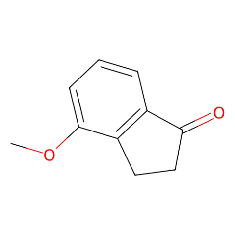 4-甲氧基-1-茚酮,4-Methoxy-1-indanone