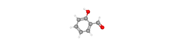 水杨醛,Salicylaldehyde