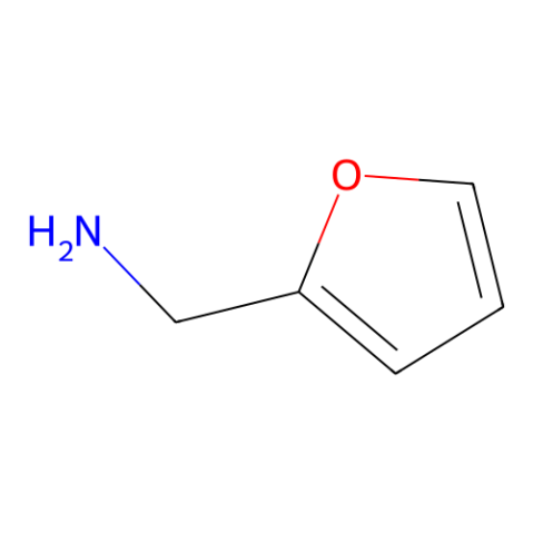 糠胺,Furfurylamine