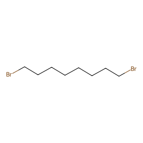 1,8-二溴辛烷,1,8-Dibromooctane