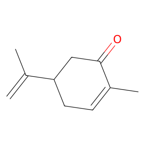 左旋香芹酮,L(-)-Carvone
