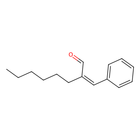 α-己基肉桂醛,α-Hexylcinnamaldehyde