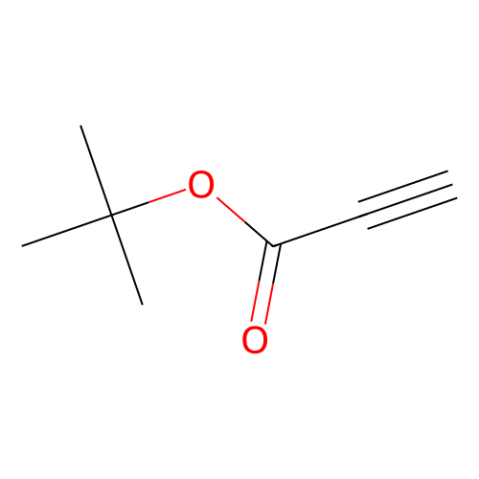 丙炔酸叔丁酯,tert-Butyl Propiolate