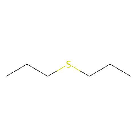 二丙基硫醚,Dipropyl sulfide