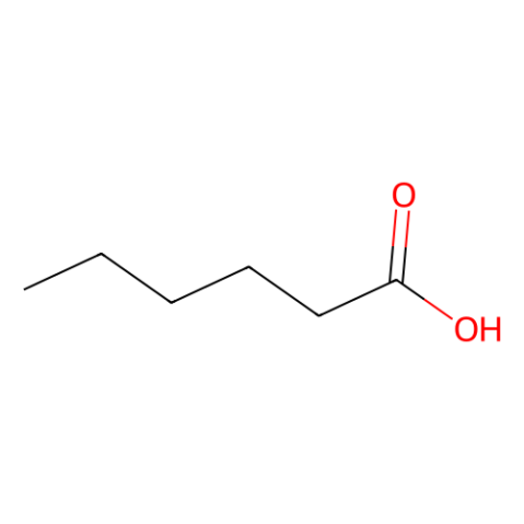 正己酸,Hexanoic acid