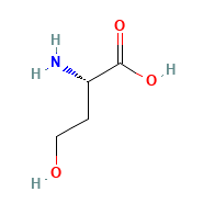 L-高絲氨酸,L-Homoserine