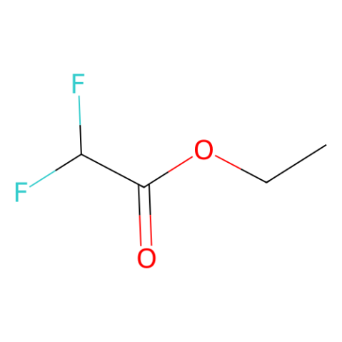 二氟乙酸乙酯,Ethyl Difluoroacetate