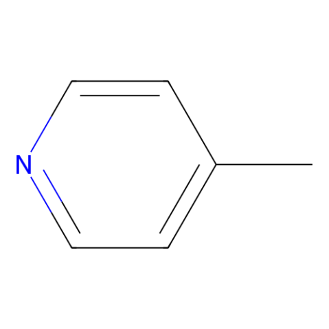 4-甲基吡啶,4-Picoline
