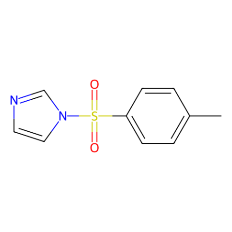 1-對甲基苯磺酰咪唑,1-(p-Toluenesulfonyl)imidazole