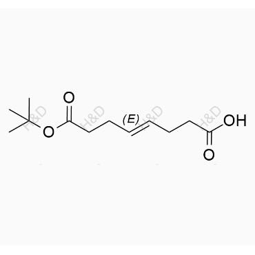 米库氯铵杂质47,Mivacurium Chloride Impurity 47