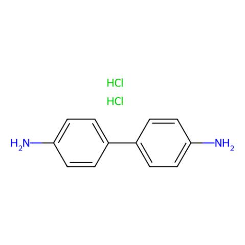 盐酸联苯胺,Benzidine dihydrochloride