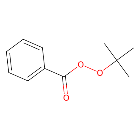 过氧化苯甲酸叔丁酯,tert-Butyl peroxybenzoate