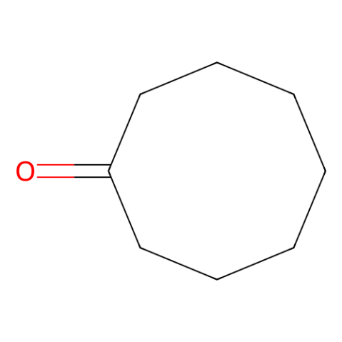 环辛酮,Cyclooctanone