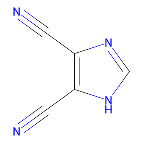 4，5-二氰基咪唑(DCI),4,5-Dicyanoimidazole