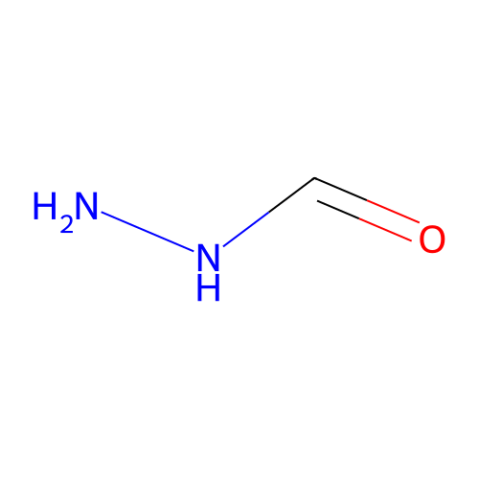甲酰肼,Formic hydrazide