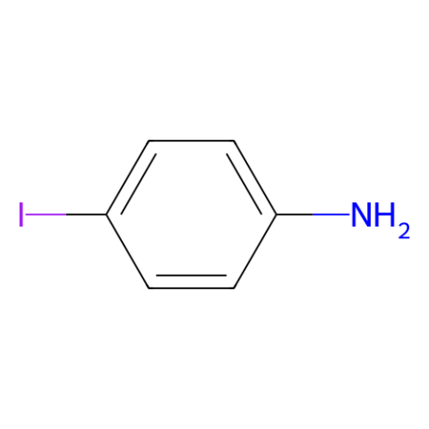 4-碘苯胺,4-Iodoaniline