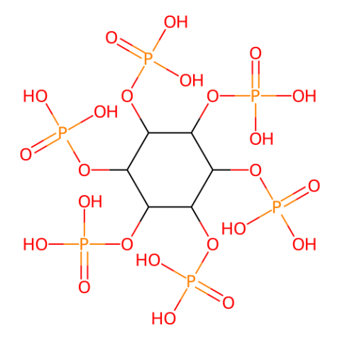 植酸溶液,Phytic acid solution