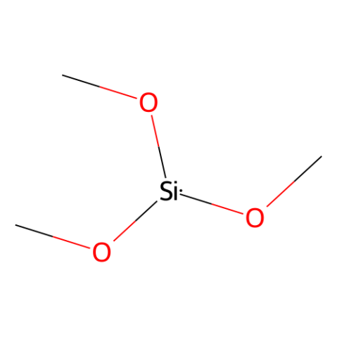 三甲氧基甲硅烷,Trimethoxysilane