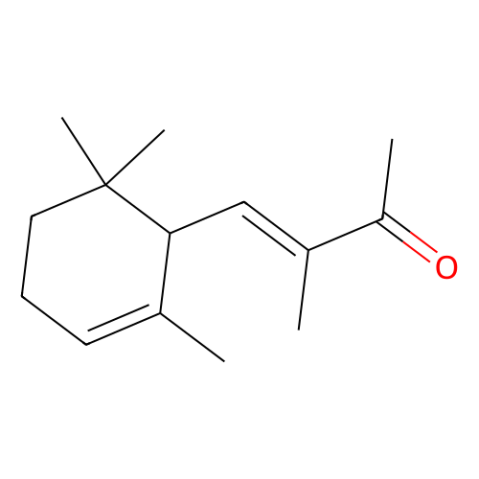 异甲基紫罗兰酮70,Isonaline 70