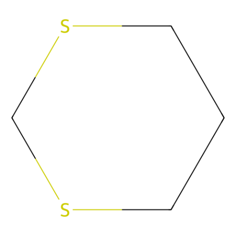 1,3-二噻烷,1,3-Dithiane