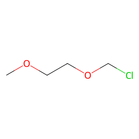 2-甲氧基乙氧基甲基氯,2-Methoxyethoxymethyl chloride
