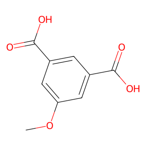5-甲氧基间苯二甲酸,5-Methoxyisophthalic Acid