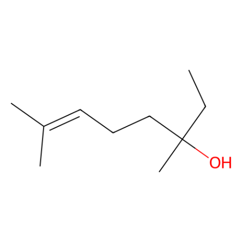 二氢芳樟醇,Dihydrolinalool