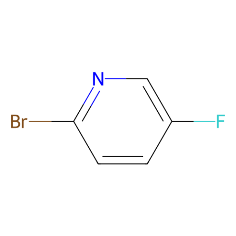 2-溴-5-氟吡啶,2-Bromo-5-fluoropyridine