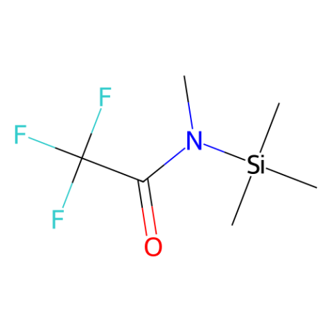 N-甲基-N-三甲基硅烷三氟乙酰胺,MSTFA