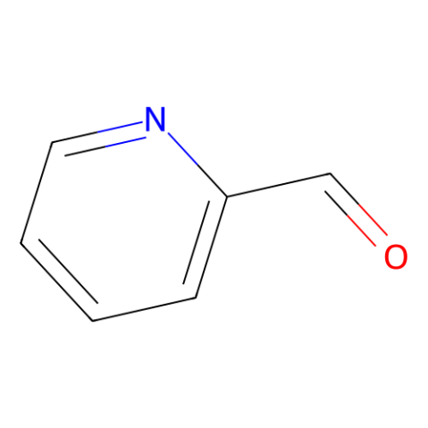 吡啶-2-甲醛,2-Pyridinecarboxaldehyde