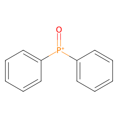 二苯基磷氧,Diphenylphosphine oxide