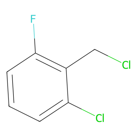 2-氯-6-氟苄基氯,2-Chloro-6-fluorobenzyl Chloride