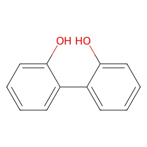 2,2'-二羥基聯(lián)苯,2,2'-Dihydroxybiphenyl