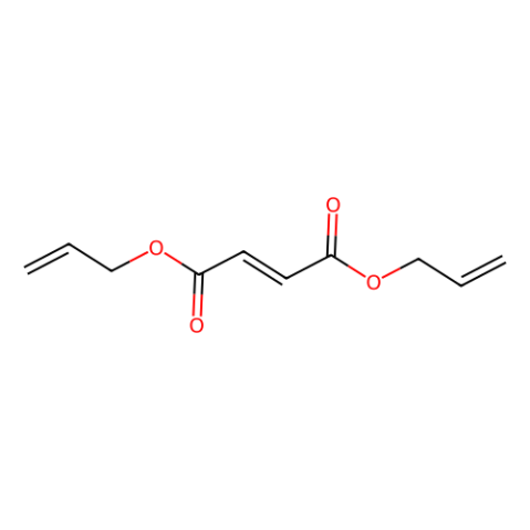 马来酸二烯丙酯,Diallyl maleate