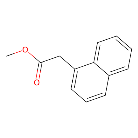 1-萘乙酸甲酯,Methyl 1-naphthaleneacetate