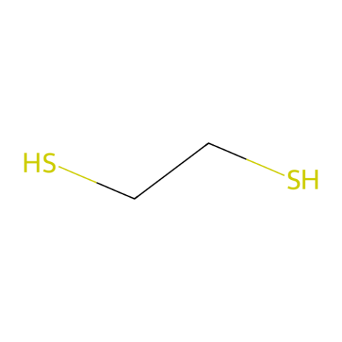 1,2-乙二硫醇,1,2-Ethanedithiol