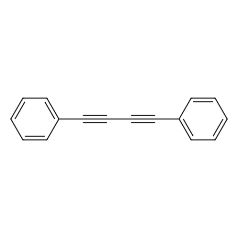 1,4-二苯基丁二炔,1,4-Diphenylbutadiyne