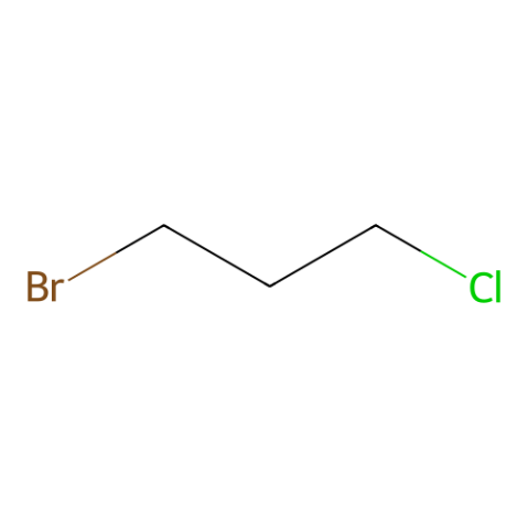 1-溴-3-氯丙烷,1-Bromo-3-chloropropane