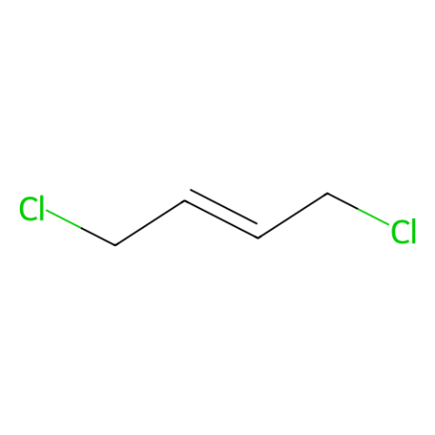 反-1,4-二氯-2-丁烯,trans-1,4-Dichloro-2-butene