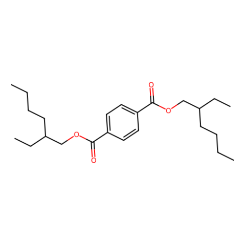 对苯二甲酸二辛酯 （DOTP）,Dioctyl terephthalate