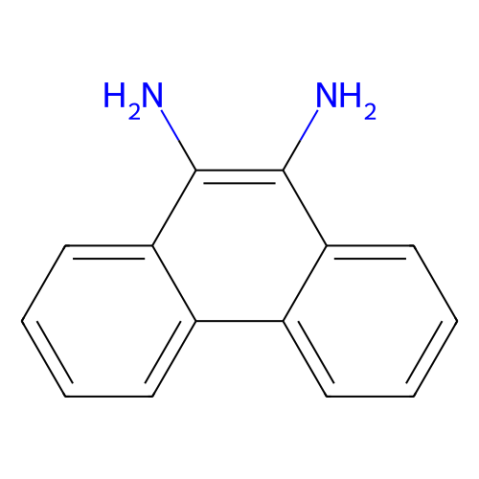 9,10-二氨基菲,9,10-Diaminophenanthrene