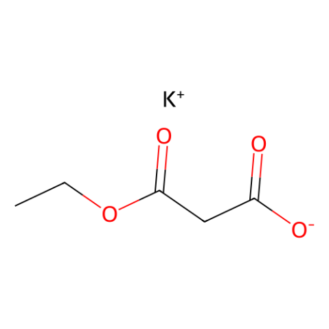 丙二酸單乙酯鉀鹽,Monoethyl Potassium Malonate