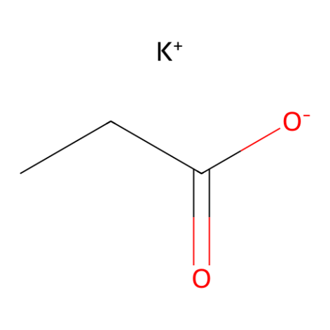 丙酸钾,Potassium Propionate