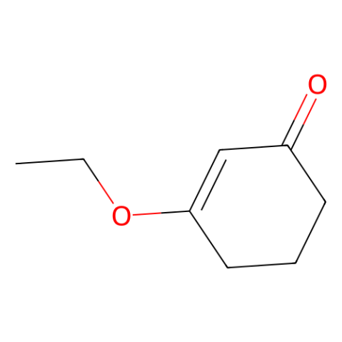 3-乙氧基-2-環(huán)己烯-1-酮,3-Ethoxy-2-cyclohexen-1-one