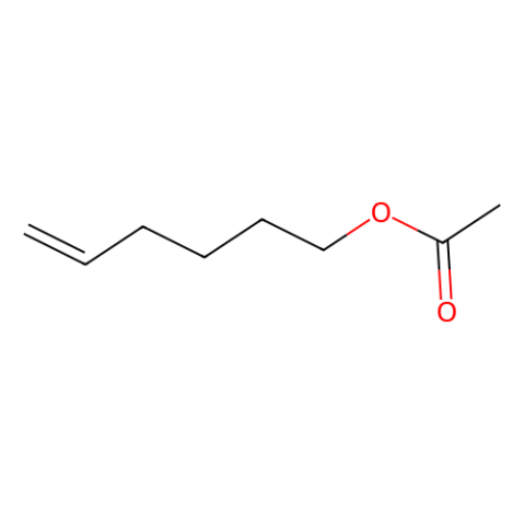 乙酸5-己烯基酯,5-Hexenyl Acetate